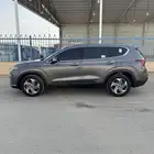 سنتافي 2021 ديزل
