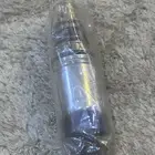 حساس كمبروسر اكسنت 2017