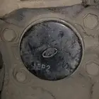 فلنجة ازيرا 2007 بدون حساس