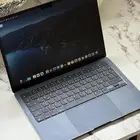 ماك بوك