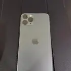 ايفون 11 برو زيتي 64 قيقا