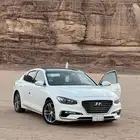ازيرااا