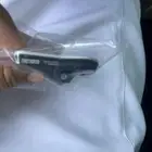 حساس كفرات سوناتا من 2015 الي 2020 جديد