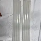 قطع جيب ربع