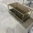 تفصيل طاولات حسب الطلب