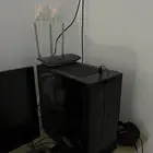 للبيع بي سي