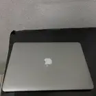 ماك بوك برو