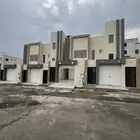 اخر شقة ارضية راقية vip بحي الزهور المحالة بسعر 630 الف