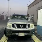 جيب باثفندر الممشى قليل كان مخزن فترة