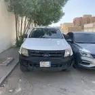 فورد رينجر للبيع