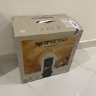 مكينة قهوة Nespresso