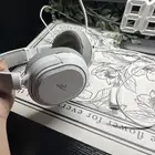 سماعات قيمنق للبي سي جدا كويسه