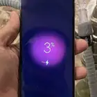 للبيع او البدل موترولا