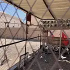 حمام