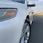 تورس 2013نص فل