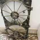 مراوح افلون