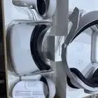 نظارت VR