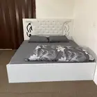 غرفه نوم