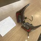 اصطبات لكزس ارنوب