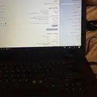 لابتوب لينوفو Thinkpad راجع إعلاني السابق