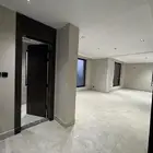 شقة تمليك جديدة الدمام حي الشاطىء الغربي