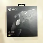 يد اكس بوكس ELITE SERIES 2