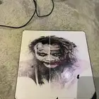 سوني فور برو