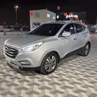 توسان 2014 ديزل
