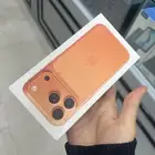 ايفون 17 برو 256 جديد