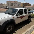 ددسن 2012 دبل للبيع ارغب ببدل بسياره صغيره