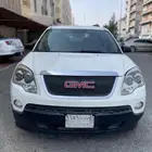 جمس اكاديا