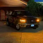 اف ون ففتي 2024