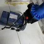دينمووواخو الجديد 2 حصان ايطالي