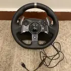 دركسون G920 للبيع