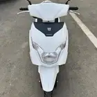 دباب هاوجو 125 VX