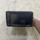 مسجل سيارة