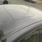 شيري اريزو 6 فل كامل