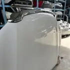 كبوت هايلكس 2022