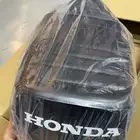مقعد دباب هوندا C70