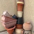 احواض زراعه