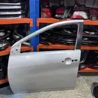 ابواب تيوتا راش يمين يسار 2023_2024_2024