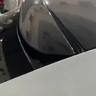 جناح قزاز وشنطه كلزلر