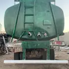 تانكي ماء للبيع