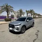 شيري تيقو 7 برو
