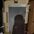 رديتر مكيف لكزس