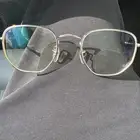 إطار نظارات طبية ماركة راي بان