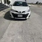 يارس مخزنه ممشى قليل شرط كل شي تعتبر مخذها وكاله