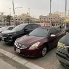 نيسان التيما 2011