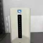 مودم 5G موبايلي للبيع او البدل