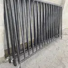 شبك ابل